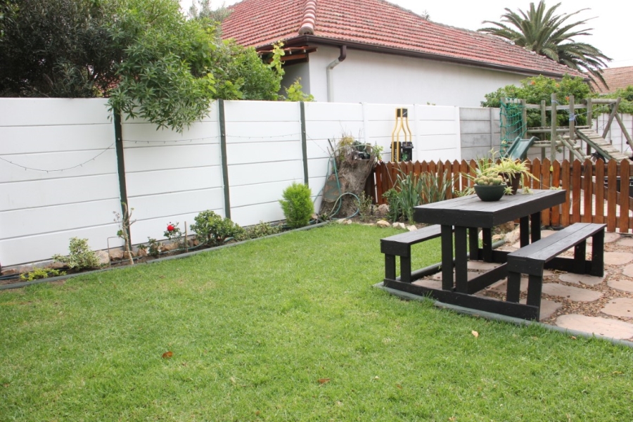3 Bedroom Property for Sale in Strand Central Western Cape